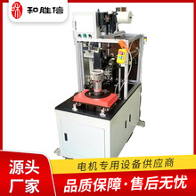 늙CȦ^C Լֱoˢ늙Cm