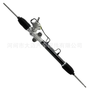 S21‑3401010BB/S21‑3401010, compatible with the Chery QQ6 hydraulic power steering assembly