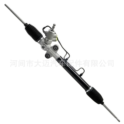 S21‑3401010BB/S21‑3401010, compatible with the Chery QQ6 hydraulic power steering assembly