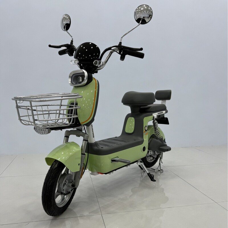 Source Factory Cross-Border Direct Sales of Electric Bicycles, Export of Low-Cost Electric Scooters, Wholesale of Two-Wheeled Electric Vehicles Source Factory Cross-Border Direct Sales of Electric Bicycles, Export of Low-Cost Electric Scooters, Wholesale of Two-Wheeled Electric Vehicles