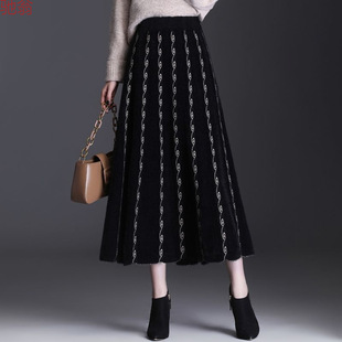 Y9Z�Ӻ�ˮ���q����ȹa��ȹ�ﶬ�¿�������L��ᘿ���ȹ��[�L