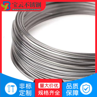 &Phi;2.0mm���P䓽z304���P䓹��������Pֱ�l���z�S���ۏ�Ȧ�A����Ƥ