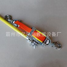 ������I��݆�������߽^����ʽ�����վo������^���o����1T