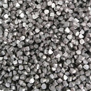 �S�҃��ݟ��Ó�����Ĥ���T�����X���X�K99.99%�߼������X�z�X��