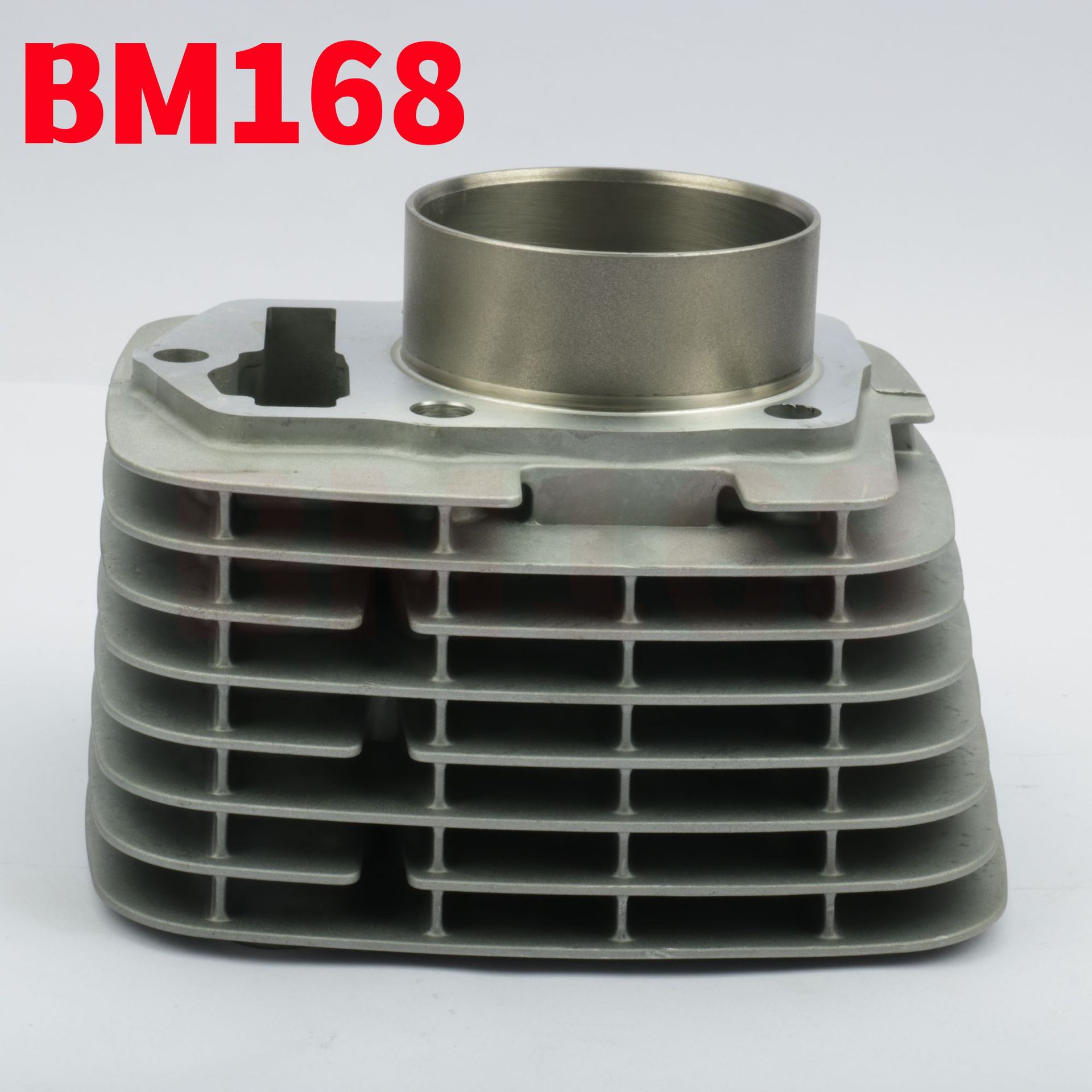 65.5mm motorcycle parts Zongshen CB250 CRF230F SL230 1997-2008XR230 cylinder
