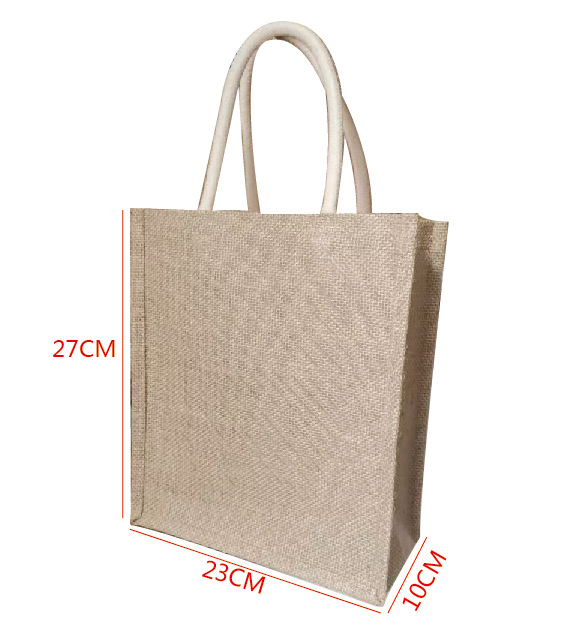 微信图片_20210325200224