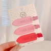 1# pink series - three pieces...