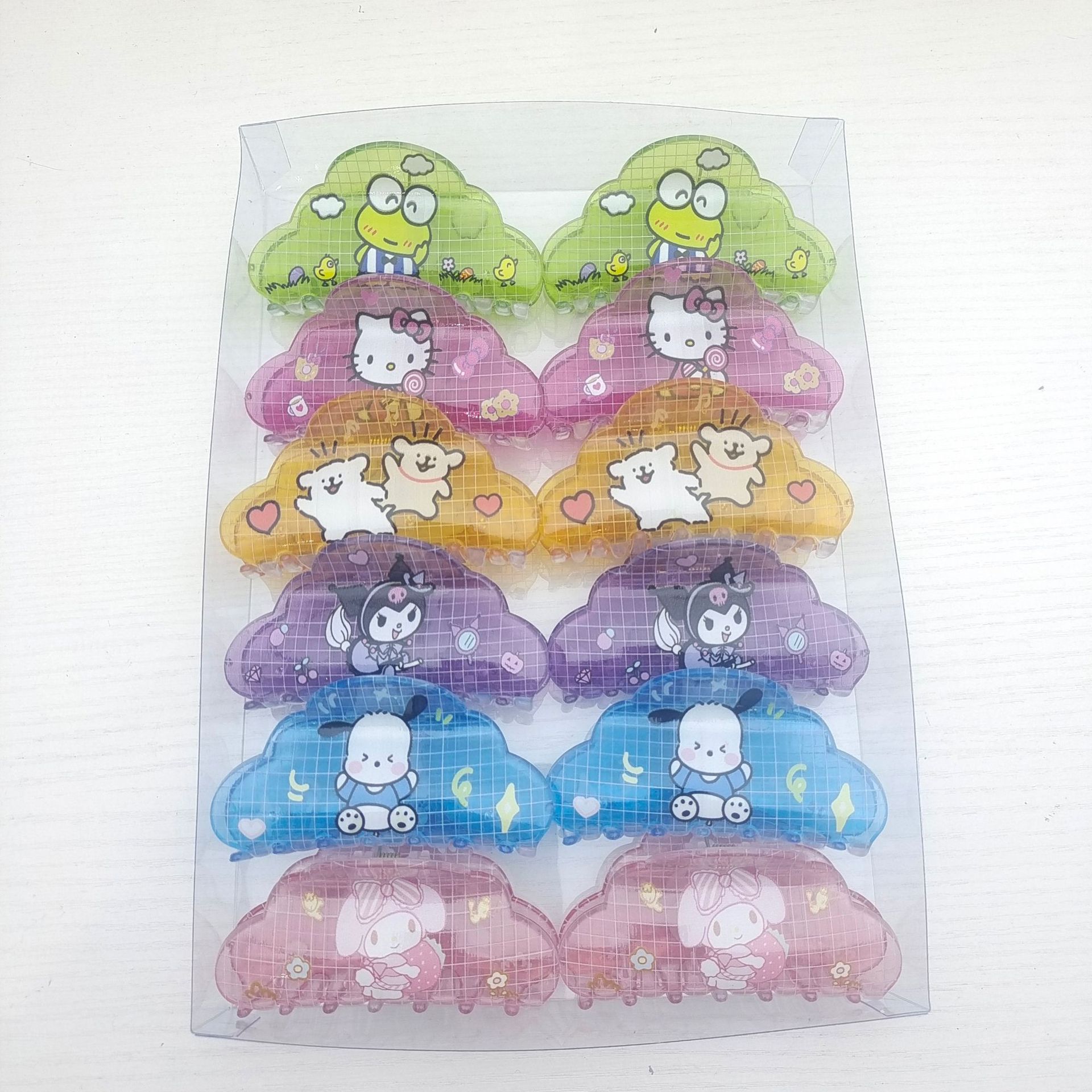 1a39b56b26fd8cb3e883114d958fce