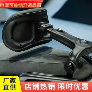 늄�܇�ۯB�A���������u�T�������S�Ҷ๦�����m͸������o������