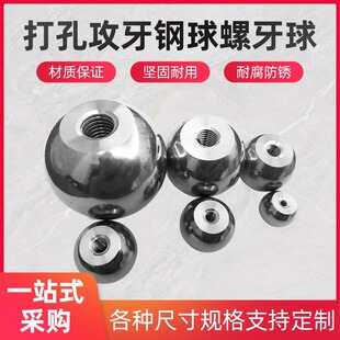 ���S�ҹ���201 304 316���P���̼����׹��������������