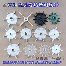 2  3늄әC�L�~ �R�_ɢ�������L�~ �R�_늄әC���z���i�L�~