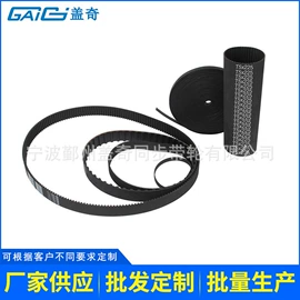 传动带;带轮;齿轮