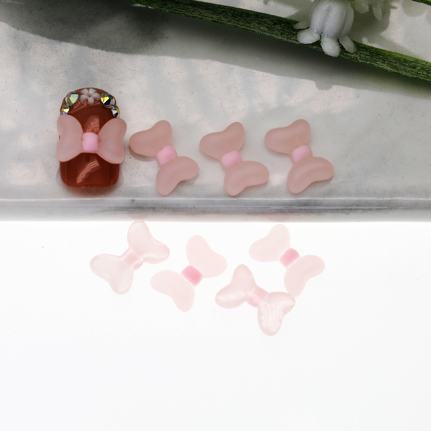 BF85 # 워터 레드