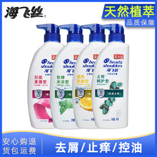 200gwzϴlˮϴl¶ȥмֹWBϴ^ͥ430/930