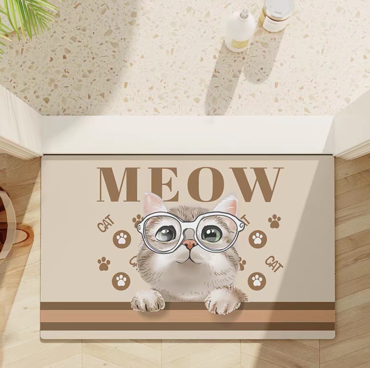 b8aa7449c1117ec398df152b3dda27