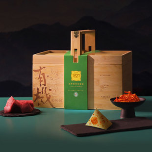 �巼�S���ӶY�� ��������&middot;�����ЙC�YƷ���ӶY��16��8ζ