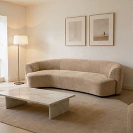 布艺沙发;皮艺沙发;沙发类