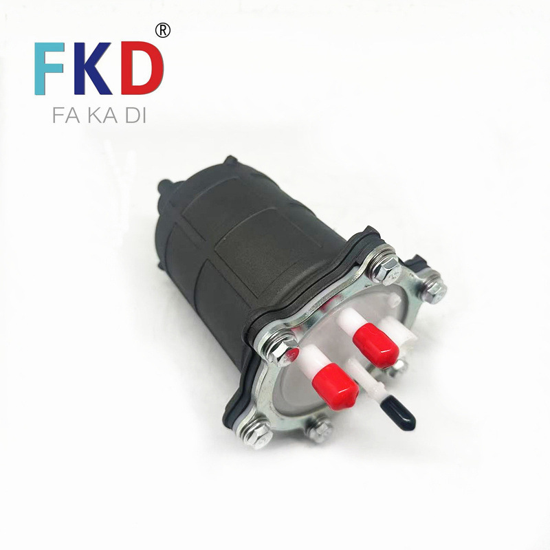 16700-Hp5-602 Is Suitable for 2007-2014 Honda Atv All-Terrain Vehicle Rancher Fuel Pump Assembly
