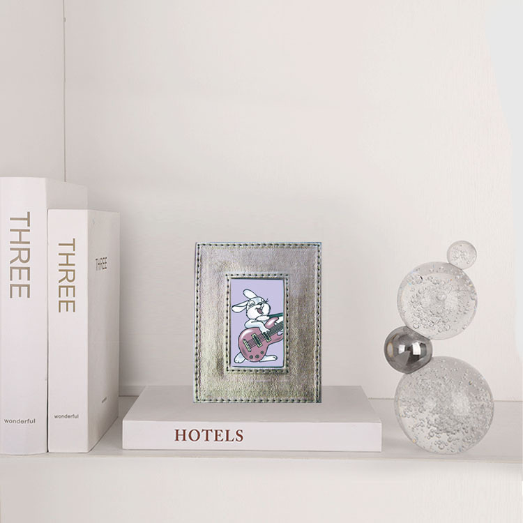 Ƥ��С���������Ʒ��Ʒ�ҾӰ��ΰڼ��칫��װ�����һ����������