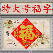 괺1ش̖rNTCӺ񼈸STN2026R