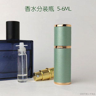 С��yƤ����ˮƿ���bƿ�o�pƴ�Ӳ�����đ6ml�NƤ�������OӋ