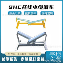 SHC�о���|��܇����ֱ�����|��݆30kg�L��ʽ�p�D����