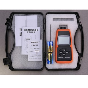 �K���ضȱ� SM6806A ���|ʽ�y�؃x-200~600�� �����ض�Ӌ�ضȱ�