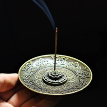 ��ʽ������ұP�����͹Št������Ѭ�t���������¹ŽӻұP��P