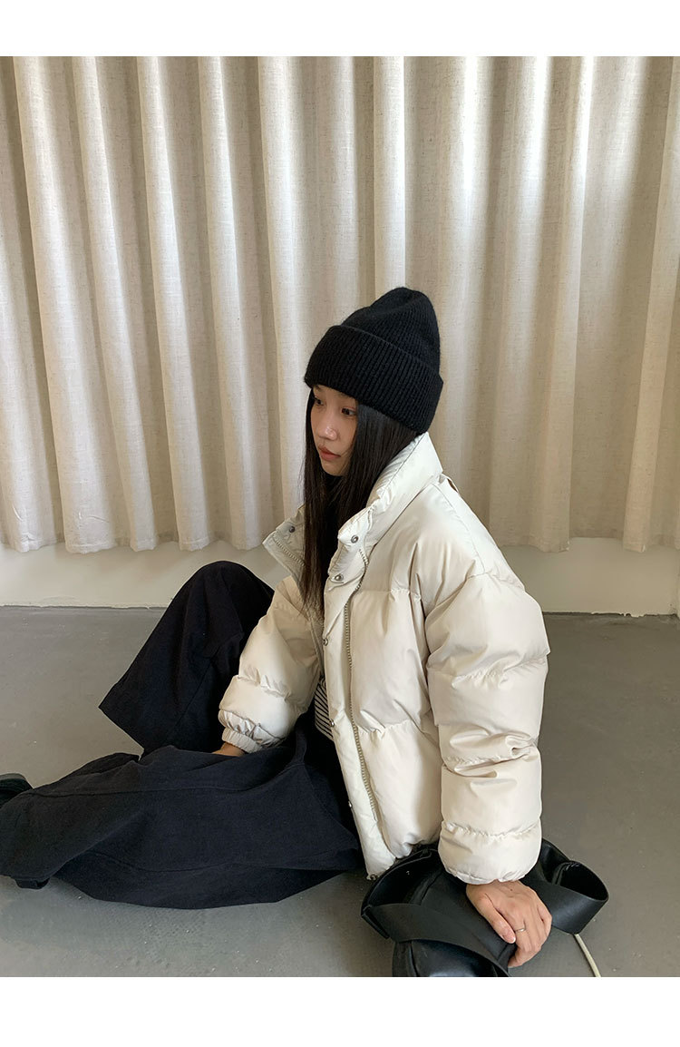 2024秋款详情_27+ (1).jpg