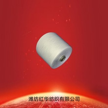 �����޼�JC40֧�S�ҬF؛�h�V��ȫ�޼�JC40S ᘿ���Ư���޾�