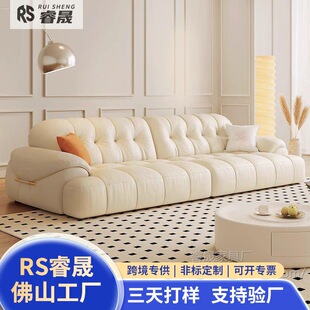 ��ɿ羳�����L�޻�����Ƥɳ�l�͏d��С��������λ녶�ֱ��Ƥˇ