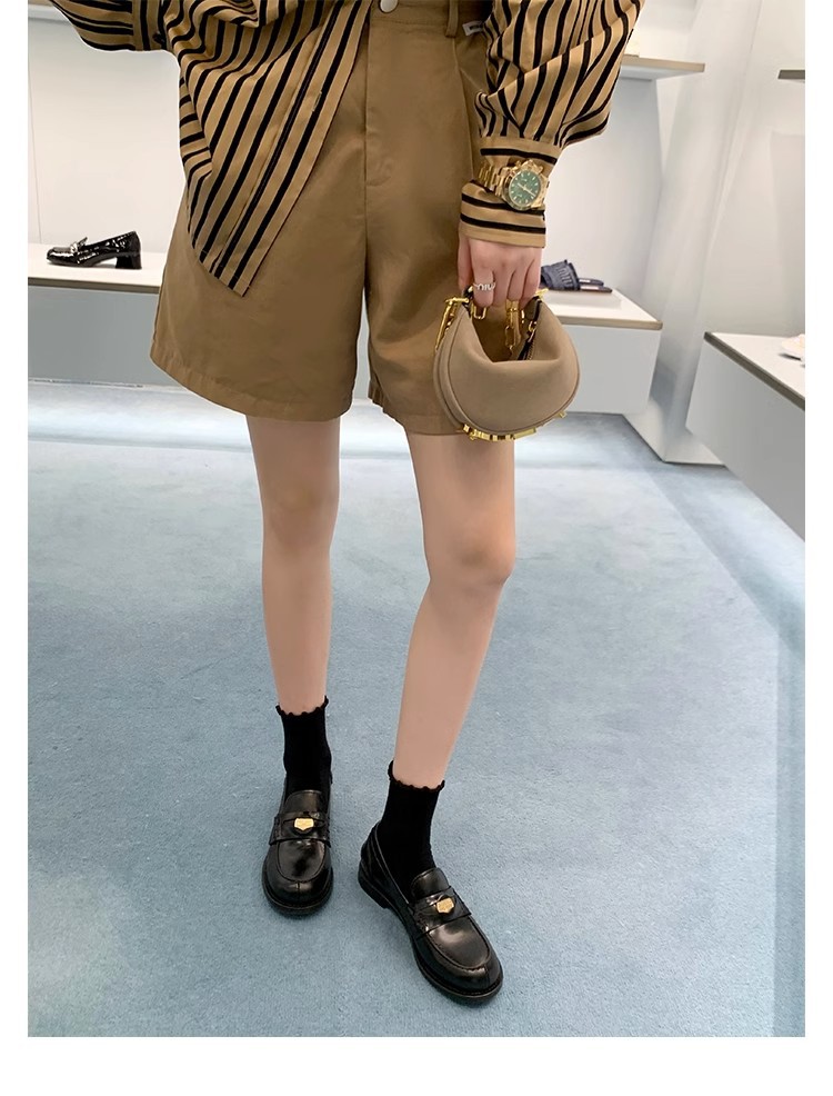 详情图75.jpg?x-oss-process=image/format,png