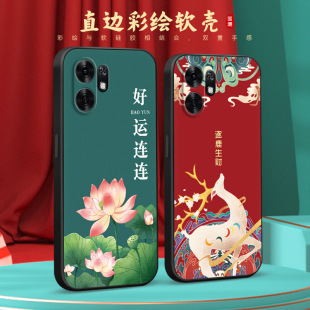 �m�Øsҫ����60a�֙C��NLA-AN00���o��Honor������ʮa�⚤RYȫ��