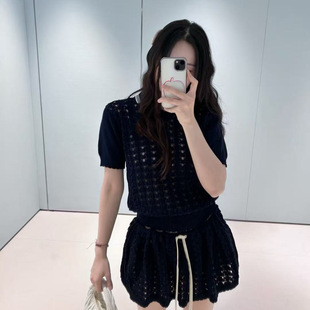 26�紺�¿�WԺ�L�|�д̽����{�������{�U��ᘿ���ȹ���������M��