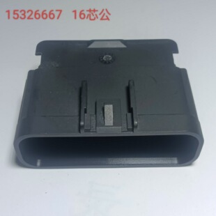 �B����DLF7161-2.8-1115326667��Ӽ�16о�����z�����^���^