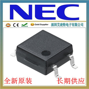 PS7212-1A NEC�^�������,1 FORM Aһ�M���_��