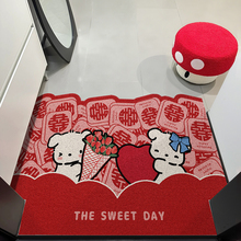 �tɫϲ�c����T�؉|�����M�T���m�����zȦ�_�|��ĥ���K�ɲü��T�|