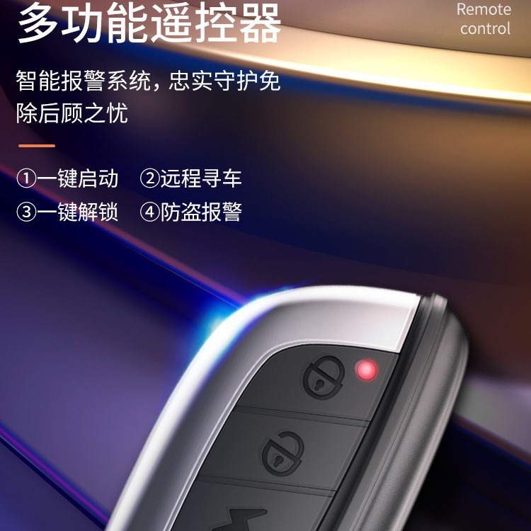 Scooter eléctrico Feige modelo 2024 para adultos, nueva bicicleta eléctrica pequeña estándar nacional para hombres y mujeres.