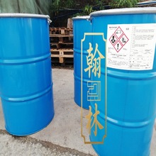 样品瀚森酰胺基胺环氧固化剂EPIKURE3090水下低温固化环氧固化剂