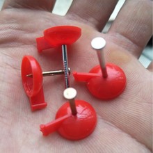 ˮ���䓈D����l�T��ᔼ���ᔏV�沼���N�M��KT��Ӿ��������