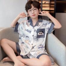 �д�ͯ�¿��к��_����ѝ�ɼ������b��ͯ�ı��z˯��ͯ����Ҿӷ�