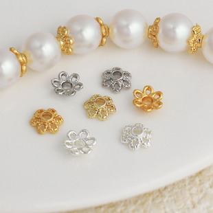 �����U�ջ��и����Ƭ18k���ɫdiy�Ʒ����朴��黨ñƬ���