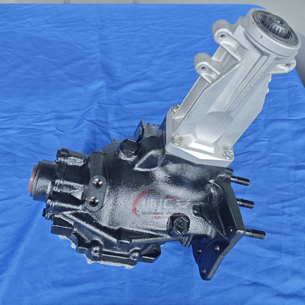 New Highlander transfer case/Lexus RAV4 transfer case gear bearing oil seal 3610048052