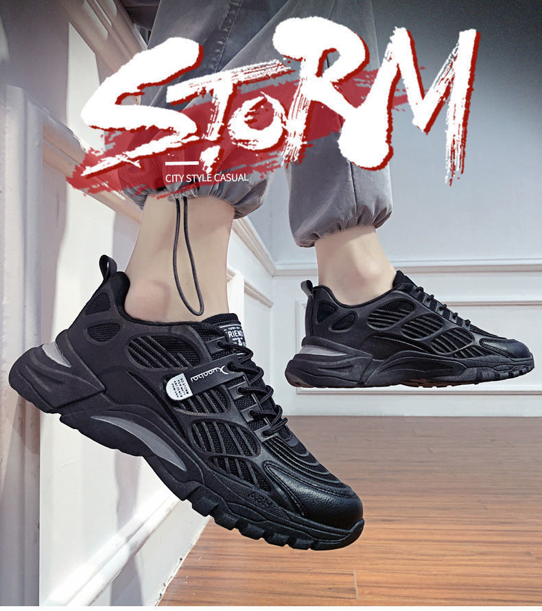 hGyTgvKjy9T/JMf1cqccinKcHSxpm4nIaCF5