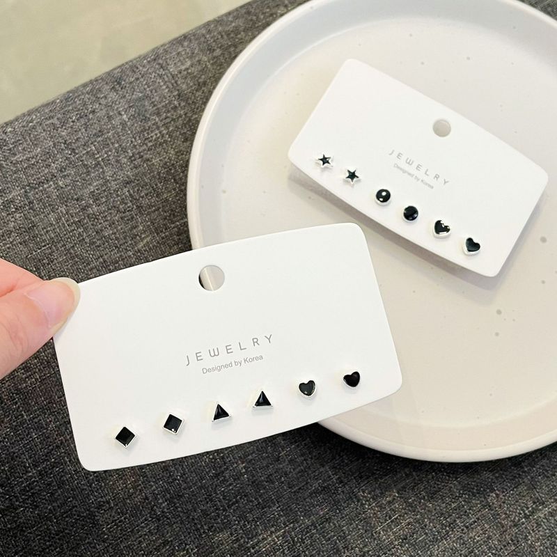 微信圖片_20220610131808