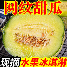 ���x�W�y���3/9�����ܿڸ�ܛ��G���۹����r�Fժˮ���������l