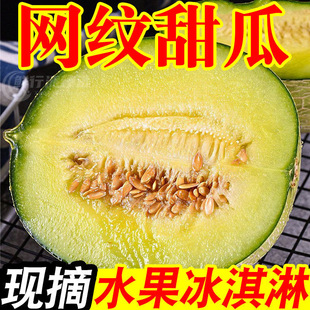 ���x�W�y���3/9�����ܿڸ�ܛ��G���۹����r�Fժˮ���������l