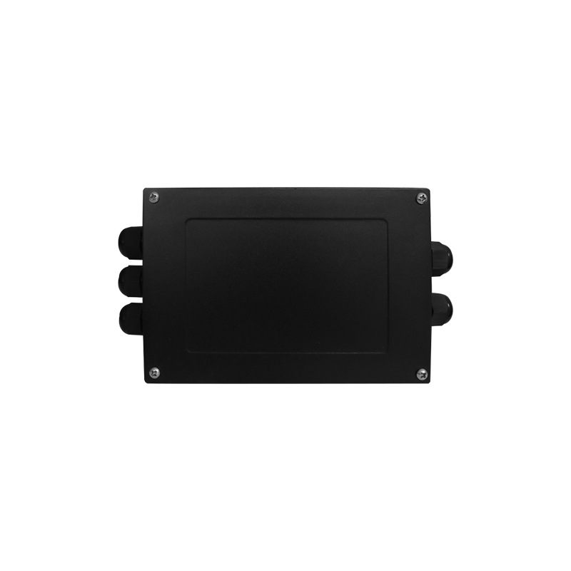 ¡��JXH-101���ش��������ߺг��ش�����������������·���ߺ�