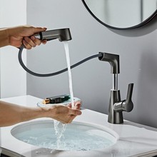 �������ʽ���^����ԡ���l���gϴ��̨���������s�f��ˮ���^���l