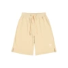 Apricot color-A12#